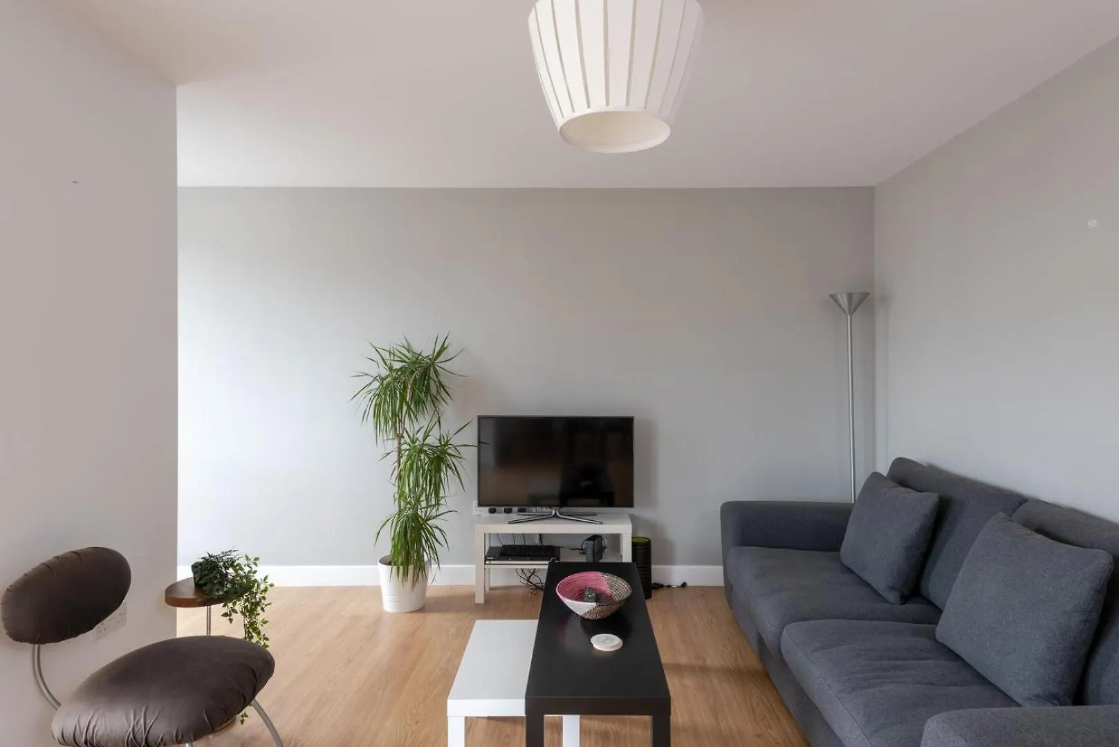 Apartament Guestready - London Urban Retreat At East End 0*,  Wielka Brytania