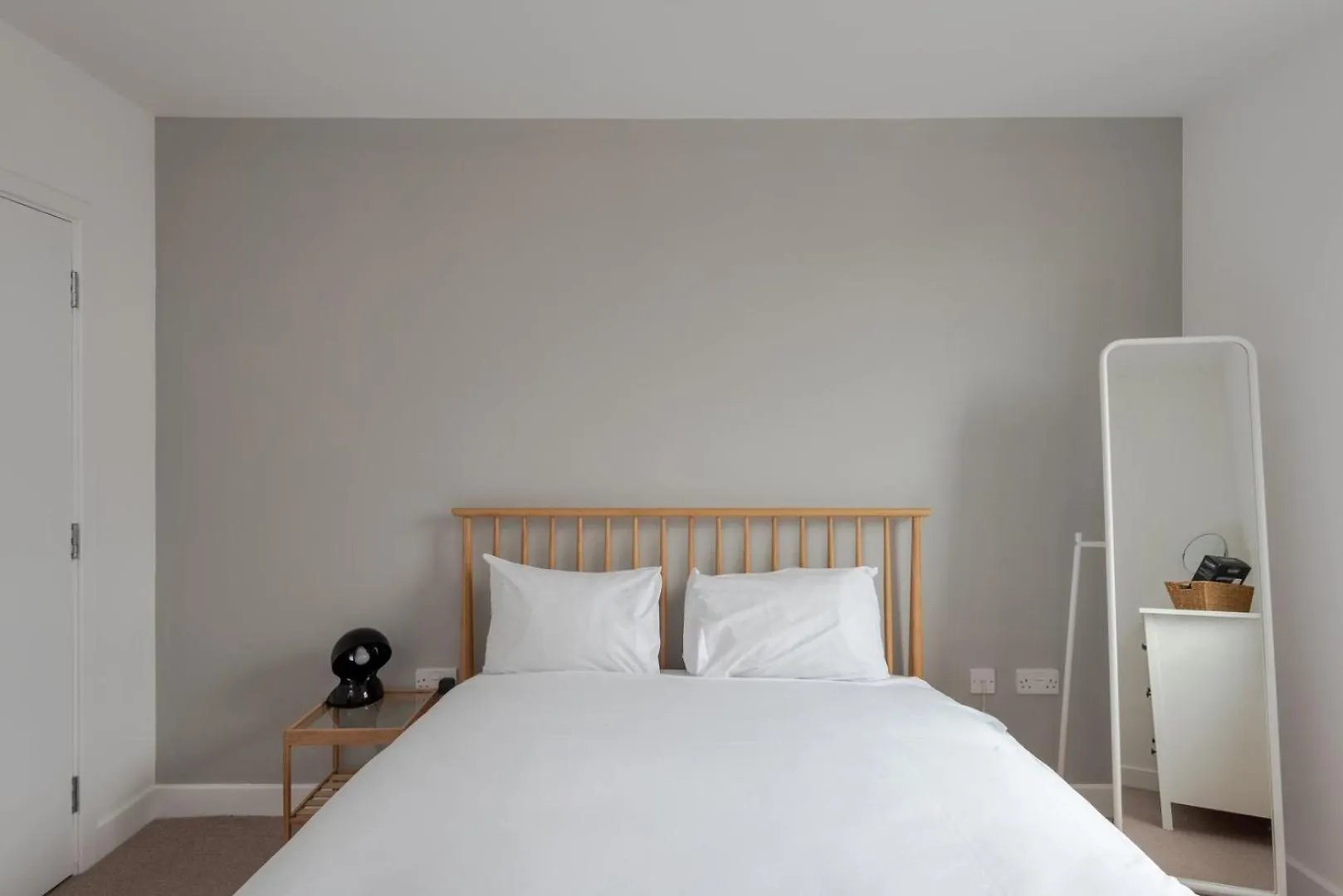 Apartament Guestready - London Urban Retreat At East End