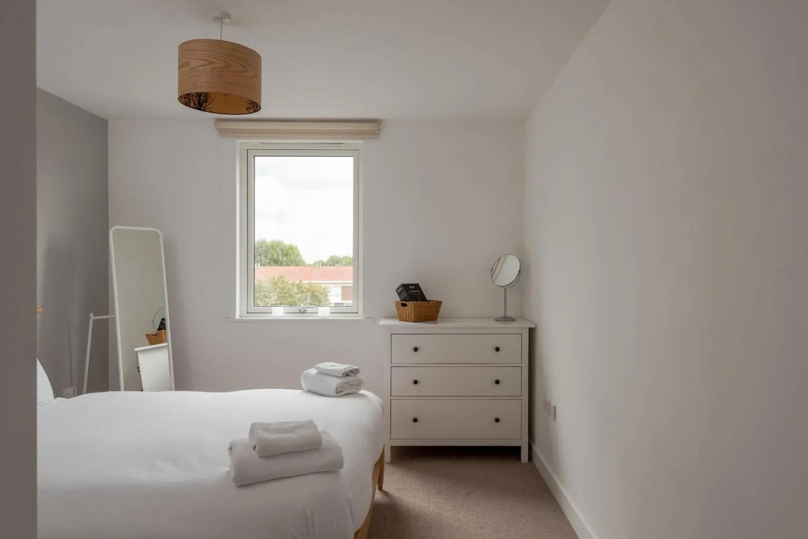 Guestready - London Urban Retreat At East End Apartment