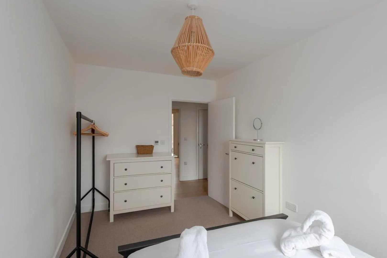 Guestready - London Urban Retreat At East End Apartment