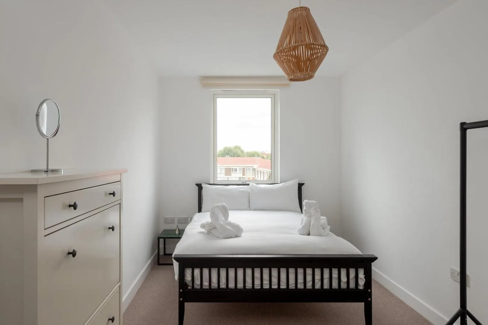 Guestready - London Urban Retreat At East End Apartment United Kingdom
