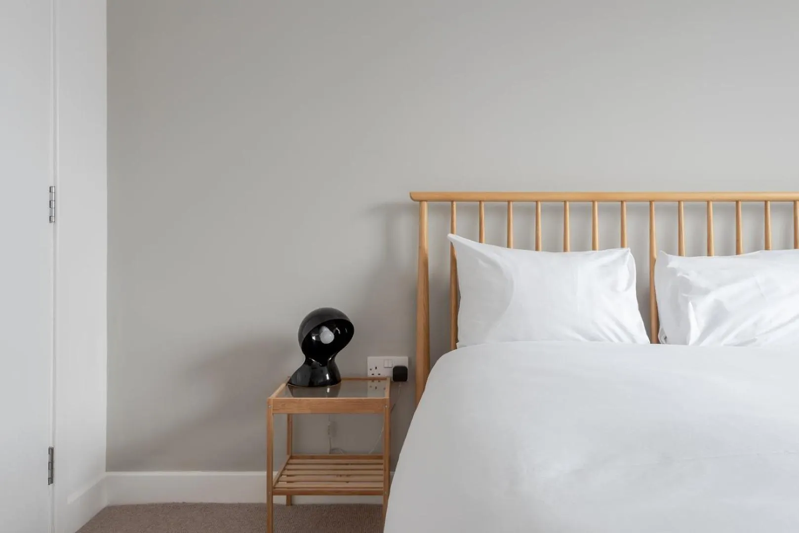 Guestready - London Urban Retreat At East End Apartment United Kingdom