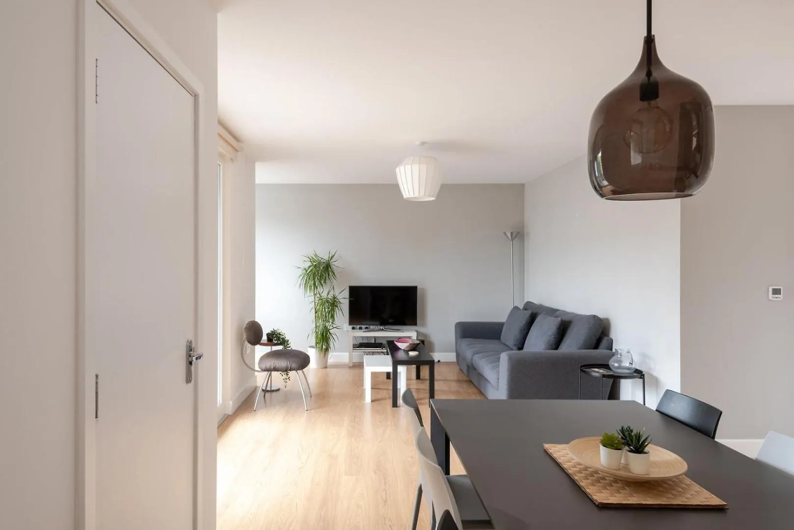 Guestready - London Urban Retreat At East End location
